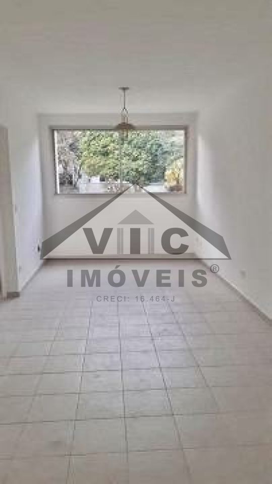Apartamento para Venda - Santana