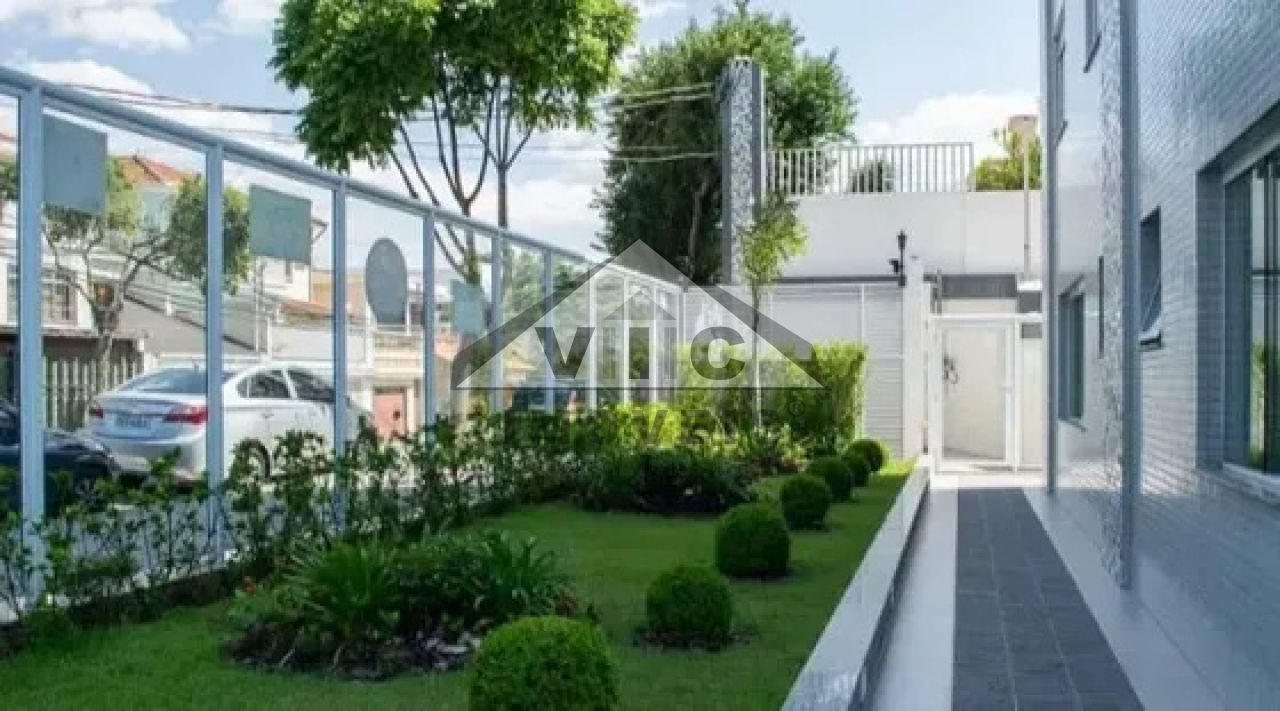 Apartamento para Locação - Jardim São PauloZona Norte
