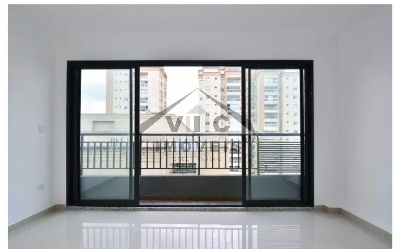 Apartamento para Venda - Santana