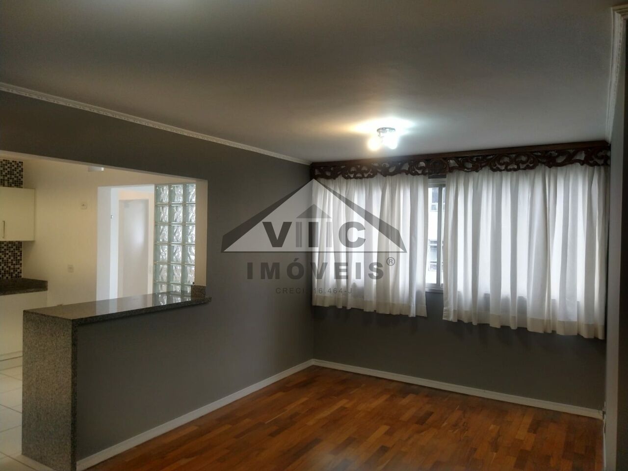 Apartamento para Venda - Santana
