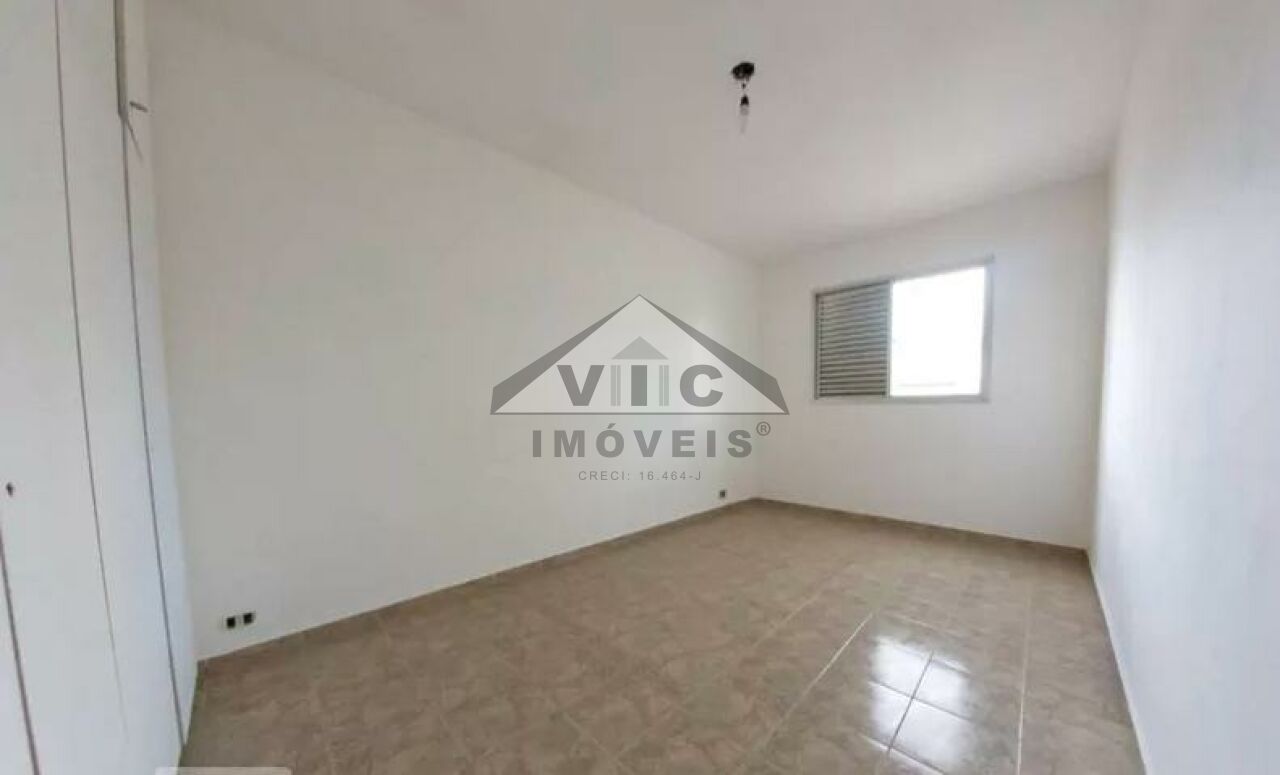 Apartamento para Venda - Santana