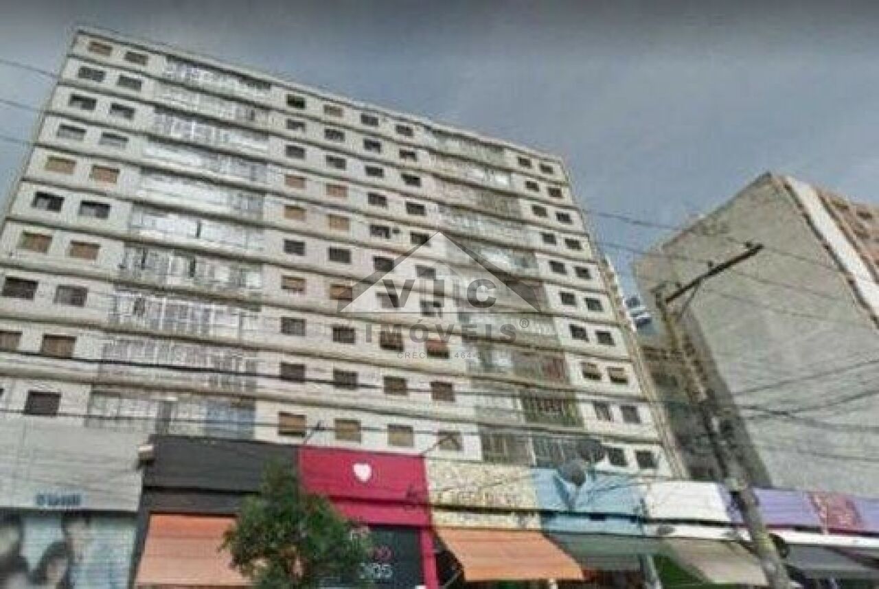 Apartamento para Venda - Santana
