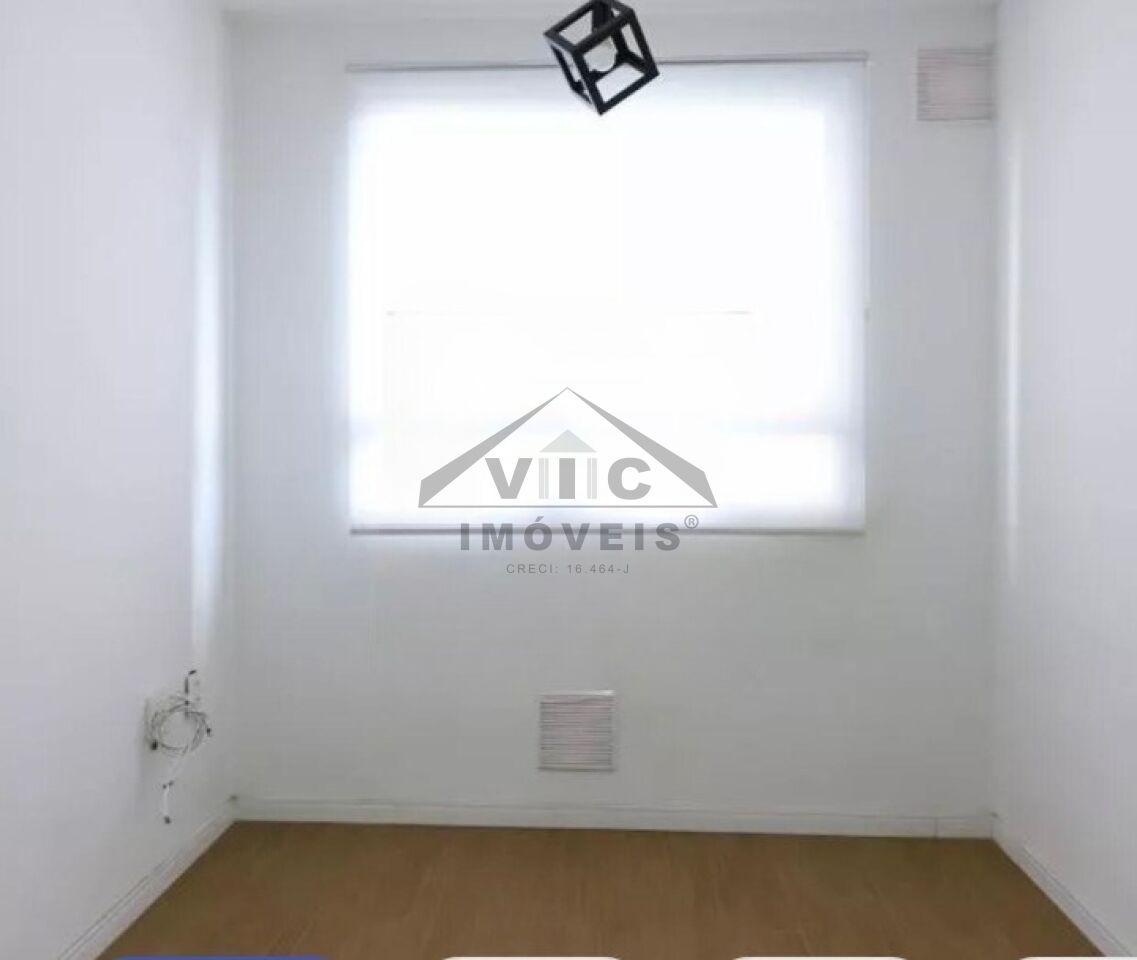 Apartamento para Venda - Santana