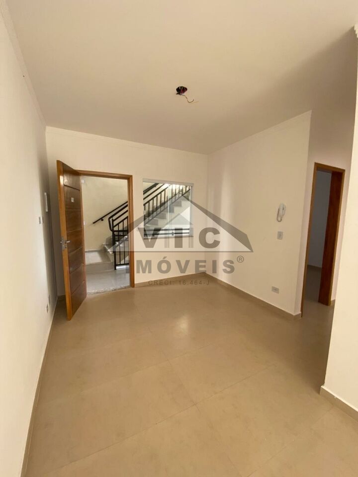 Apartamento para Venda - Jardim São PauloZona Norte
