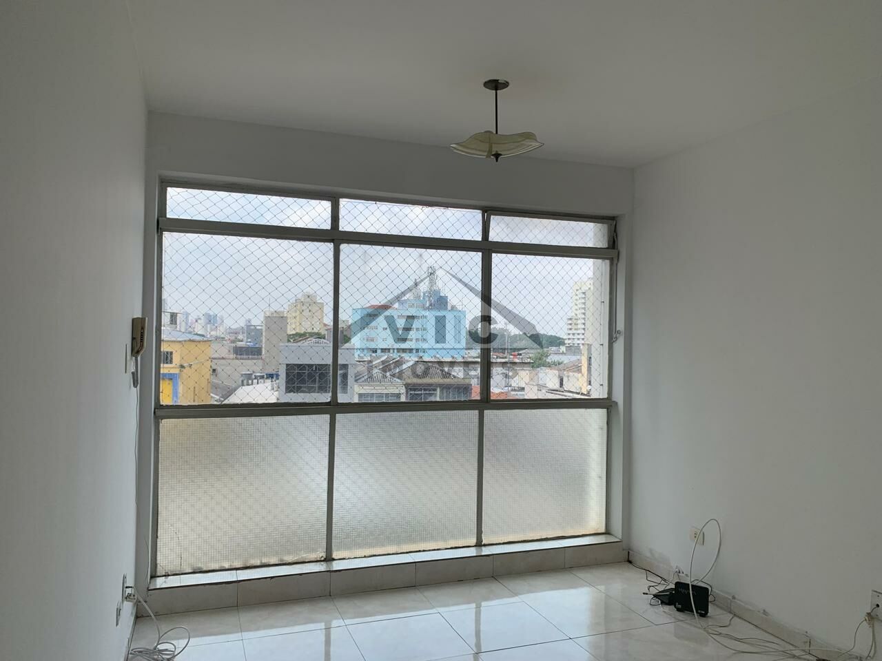 Apartamento para Locação - Santana