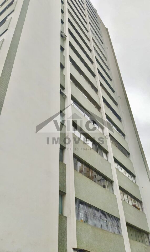 Apartamento para Venda - Santana