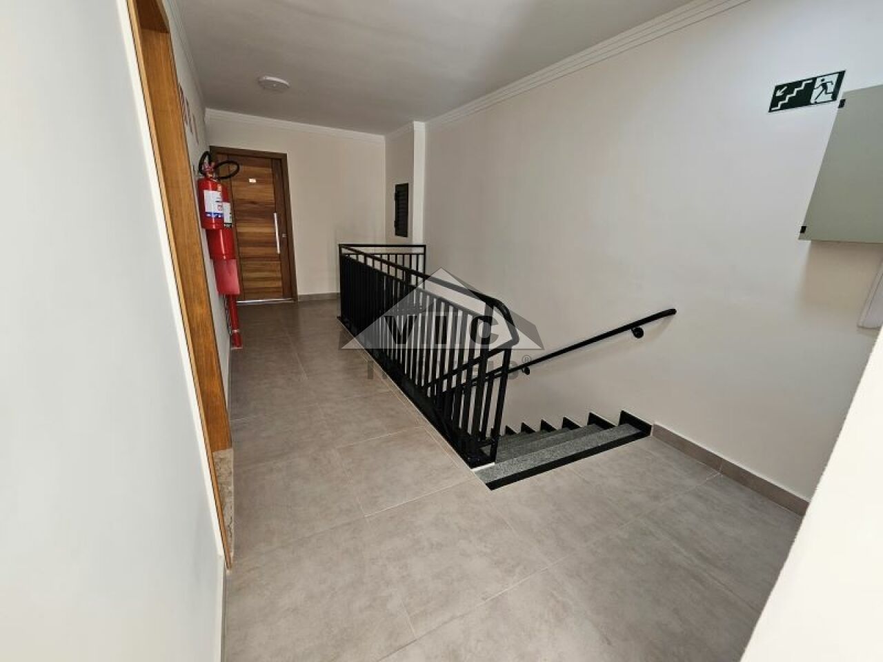 Apartamento para Venda - JARDIM FRANÇA
