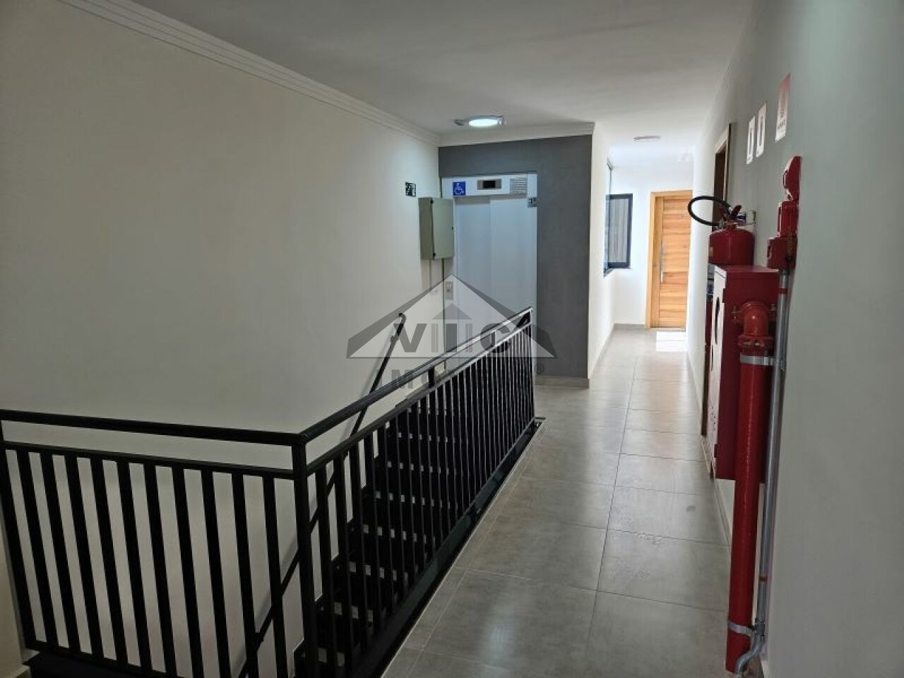 Apartamento para Venda - JARDIM FRANÇA
