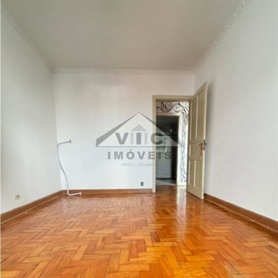Apartamento para Locação - Santana