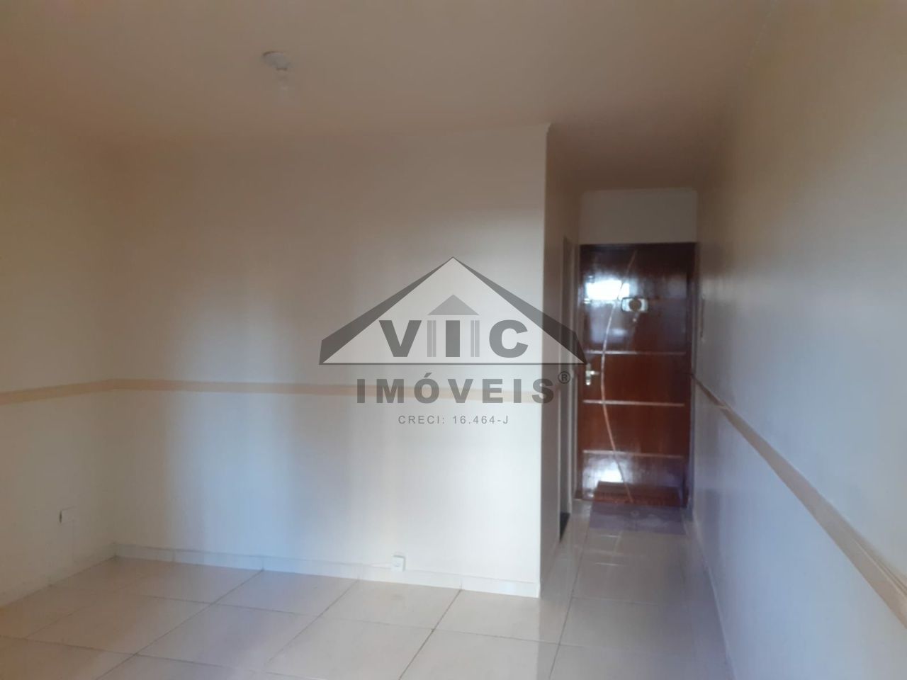 Apartamento para Venda - Vila Guilherme