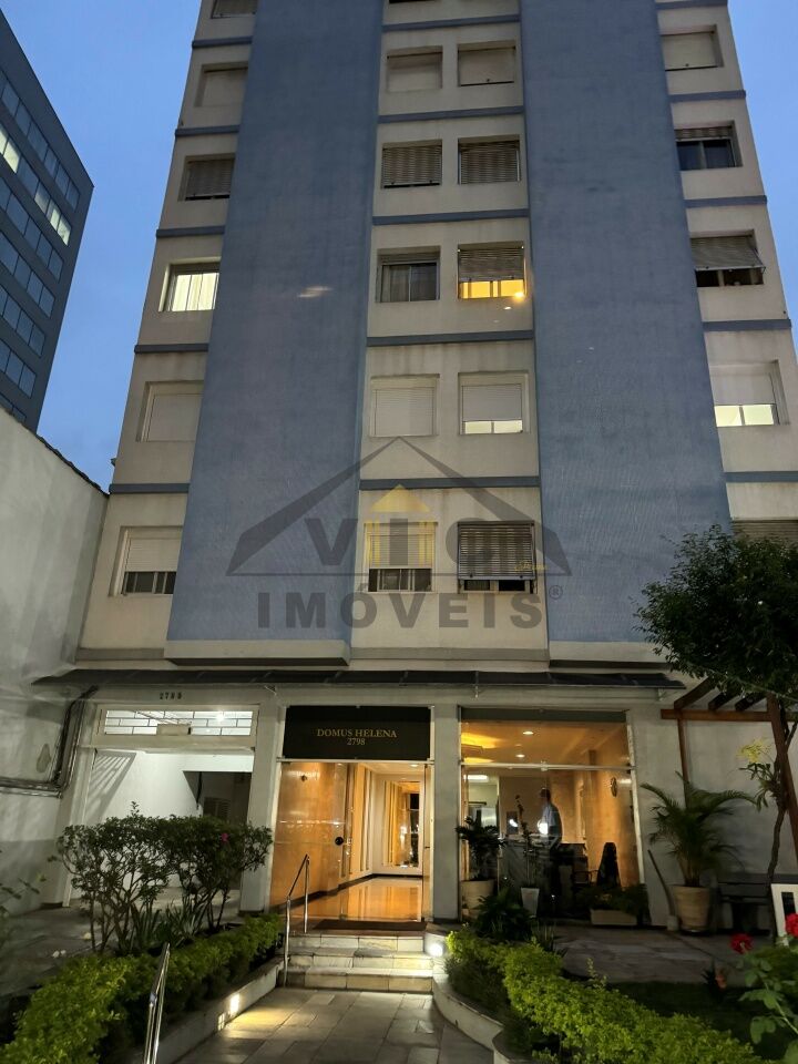 Apartamento para Venda - Santana