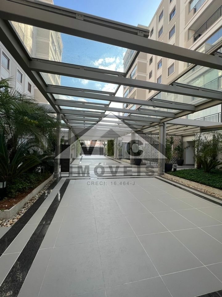 Apartamento para Venda - Santana