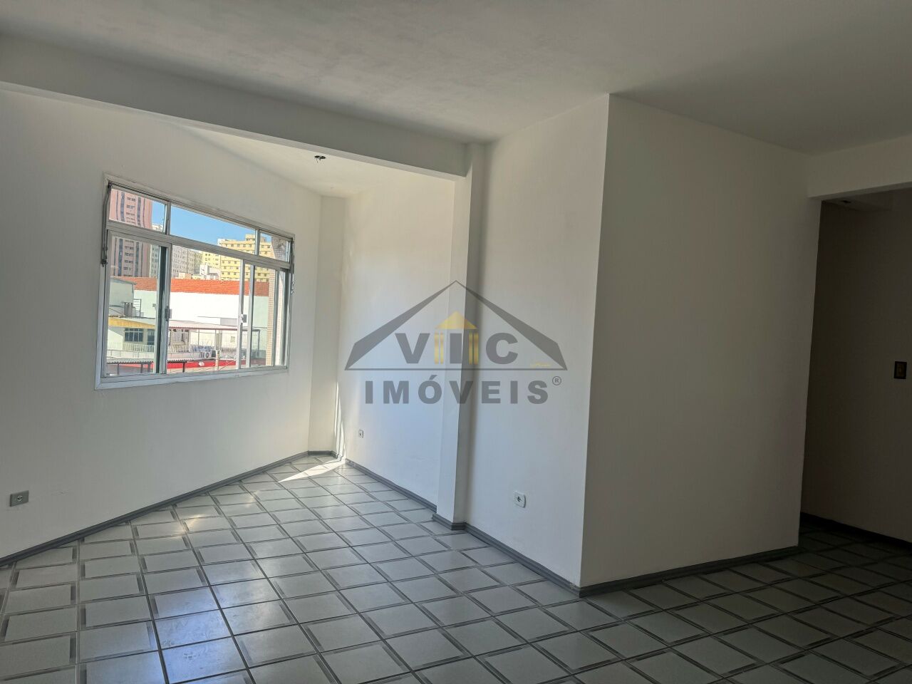 Apartamento para Venda - Liberdade