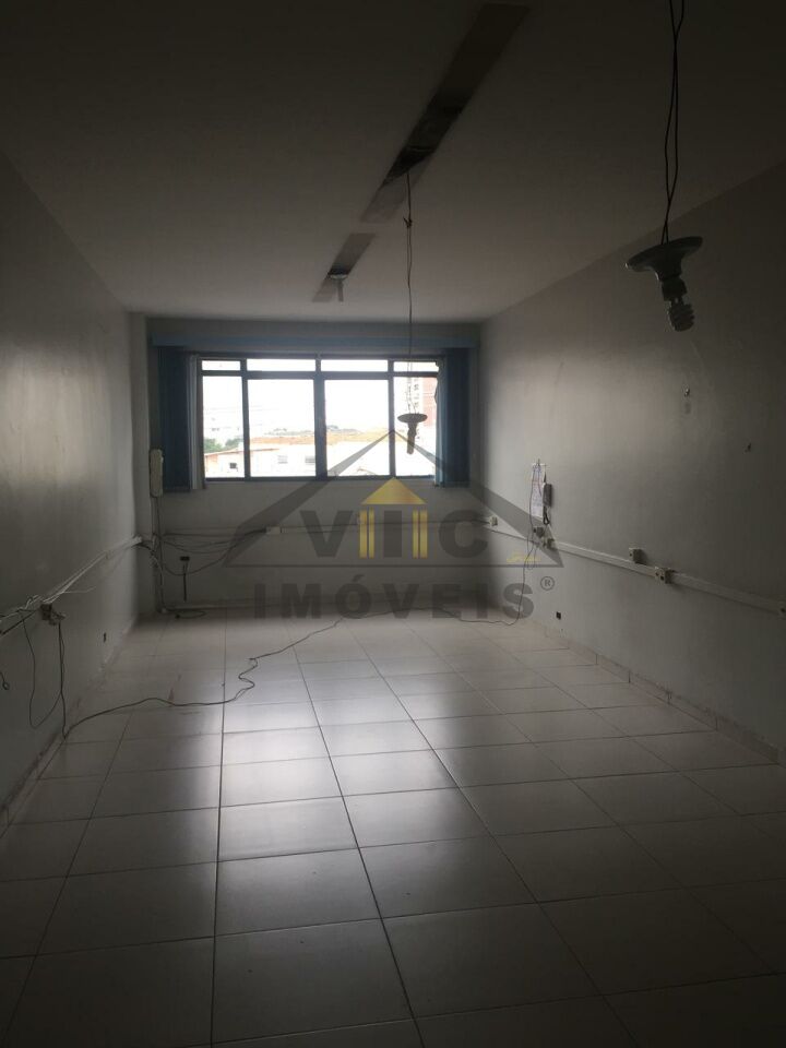 Apartamento para Venda - Santana