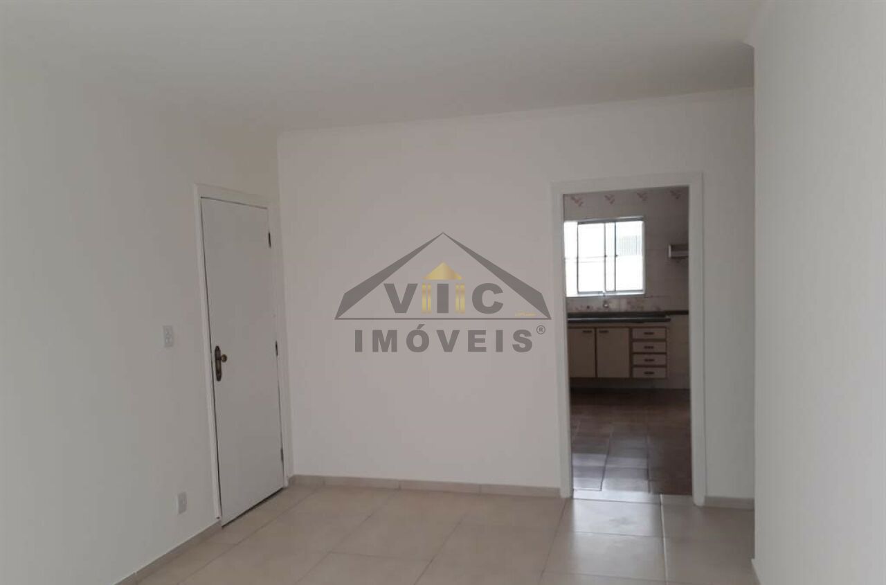 Apartamento para Locação - Santana