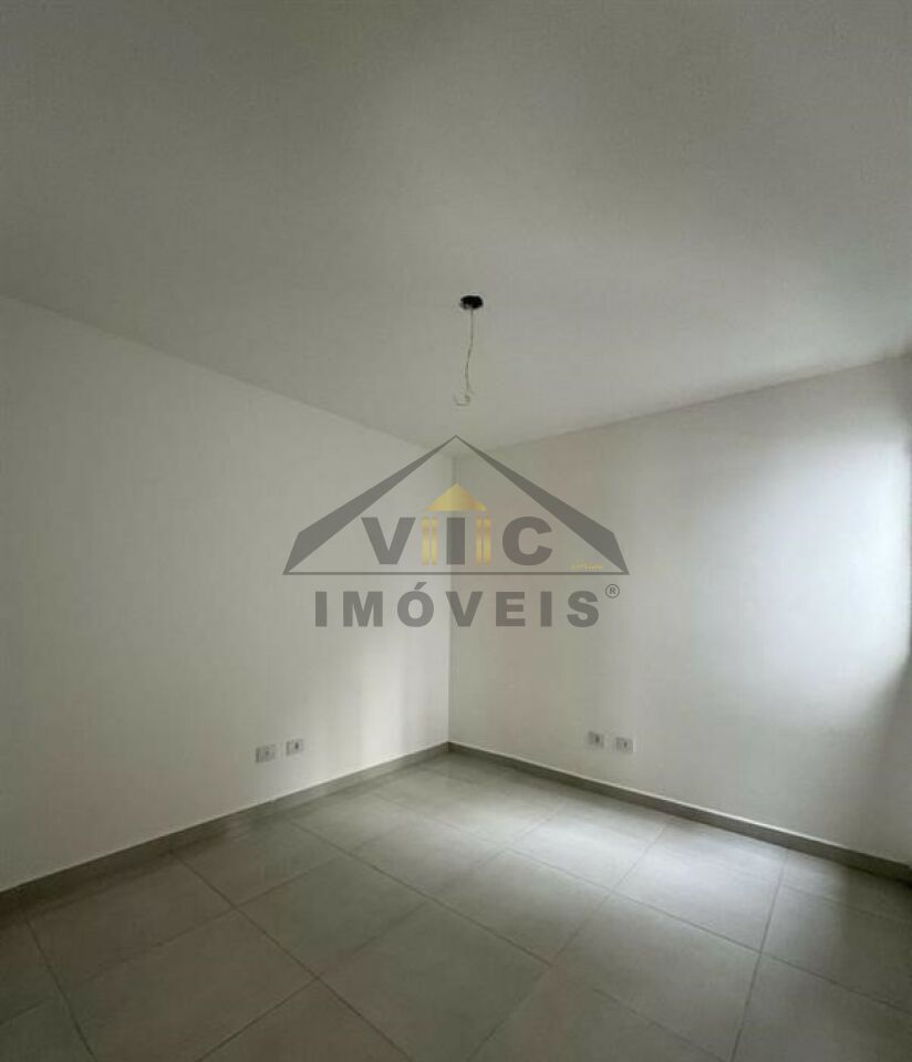 Apartamento para Locação - Santana