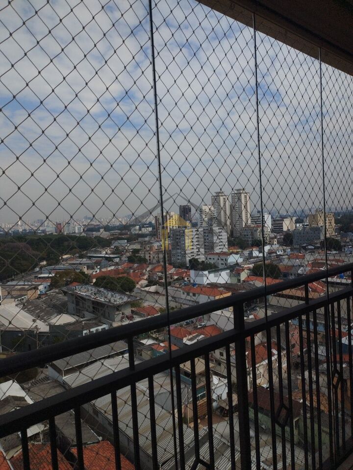 Apartamento para Venda - Santana