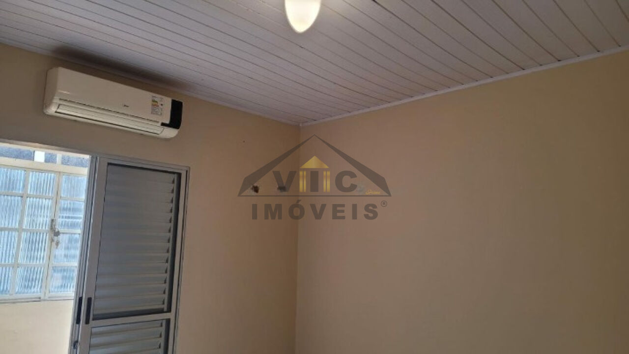Apartamento para Venda - Santana