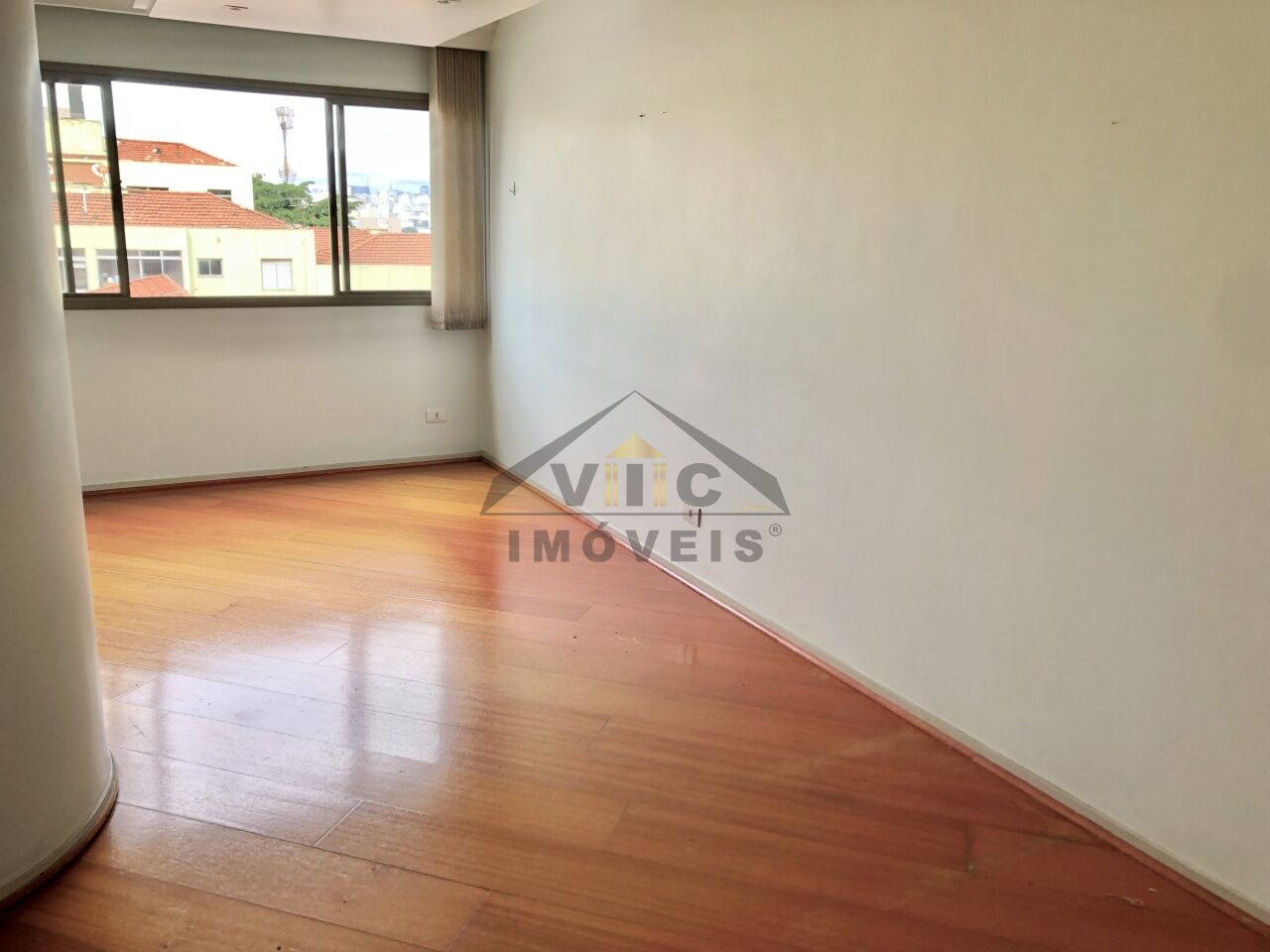 Apartamento para Venda - Santana