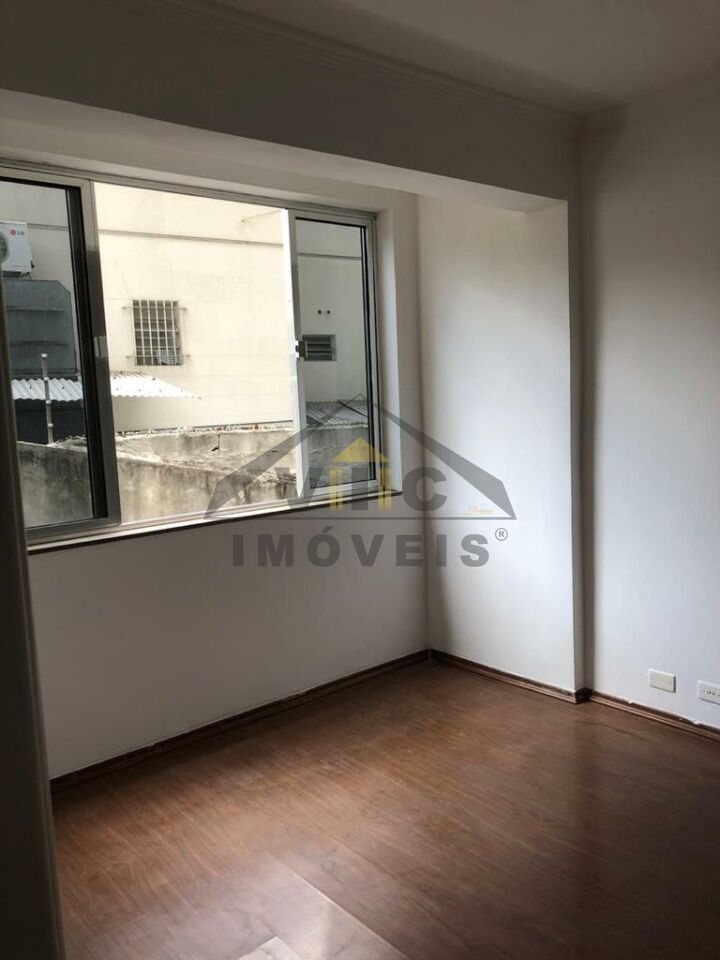Apartamento para Venda - Tucuruvi