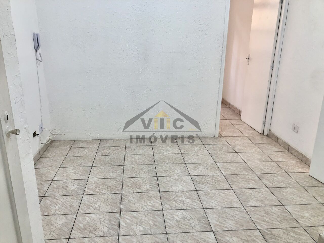 Conj. Comercial para Locação - Santana
