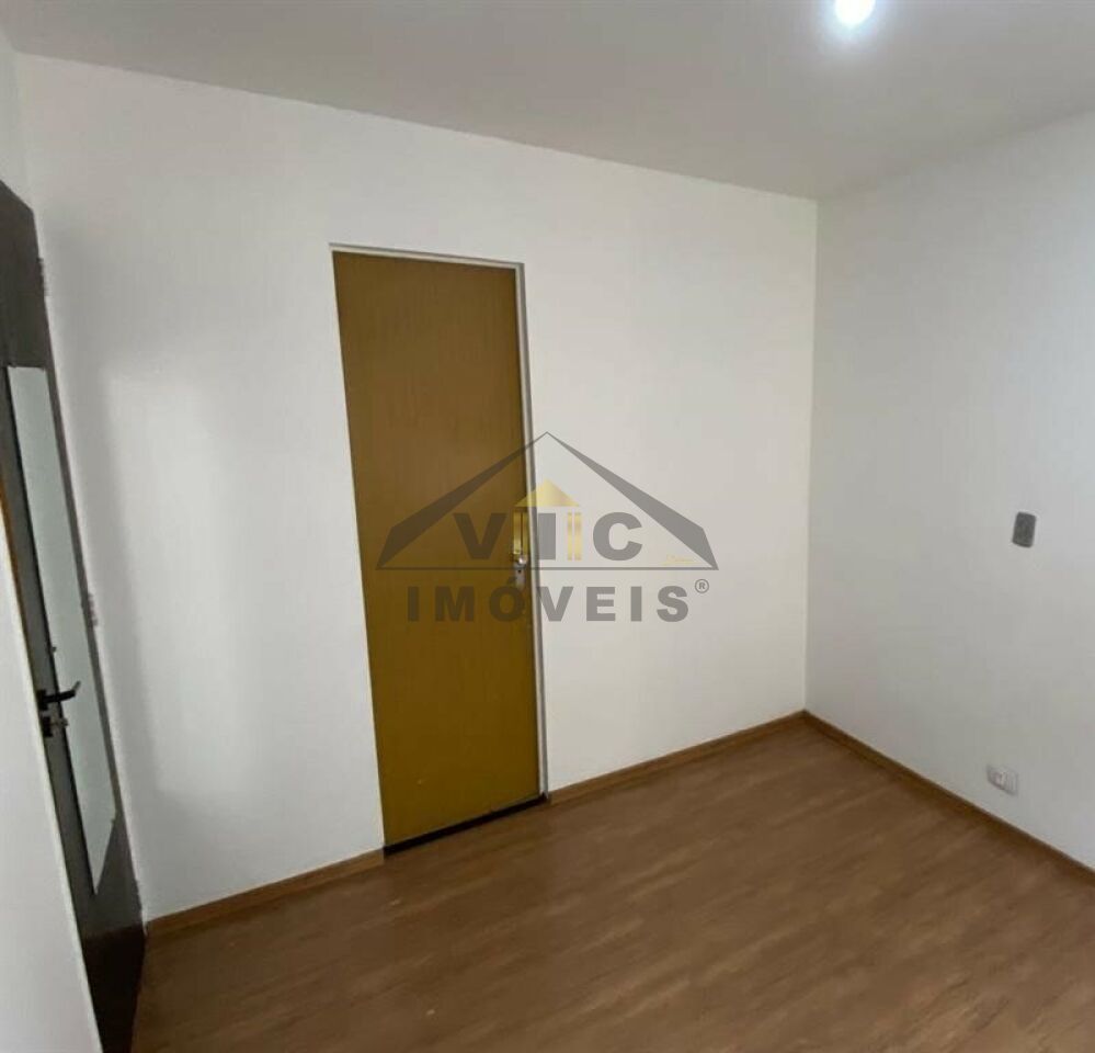 Apartamento para Locação - Santana