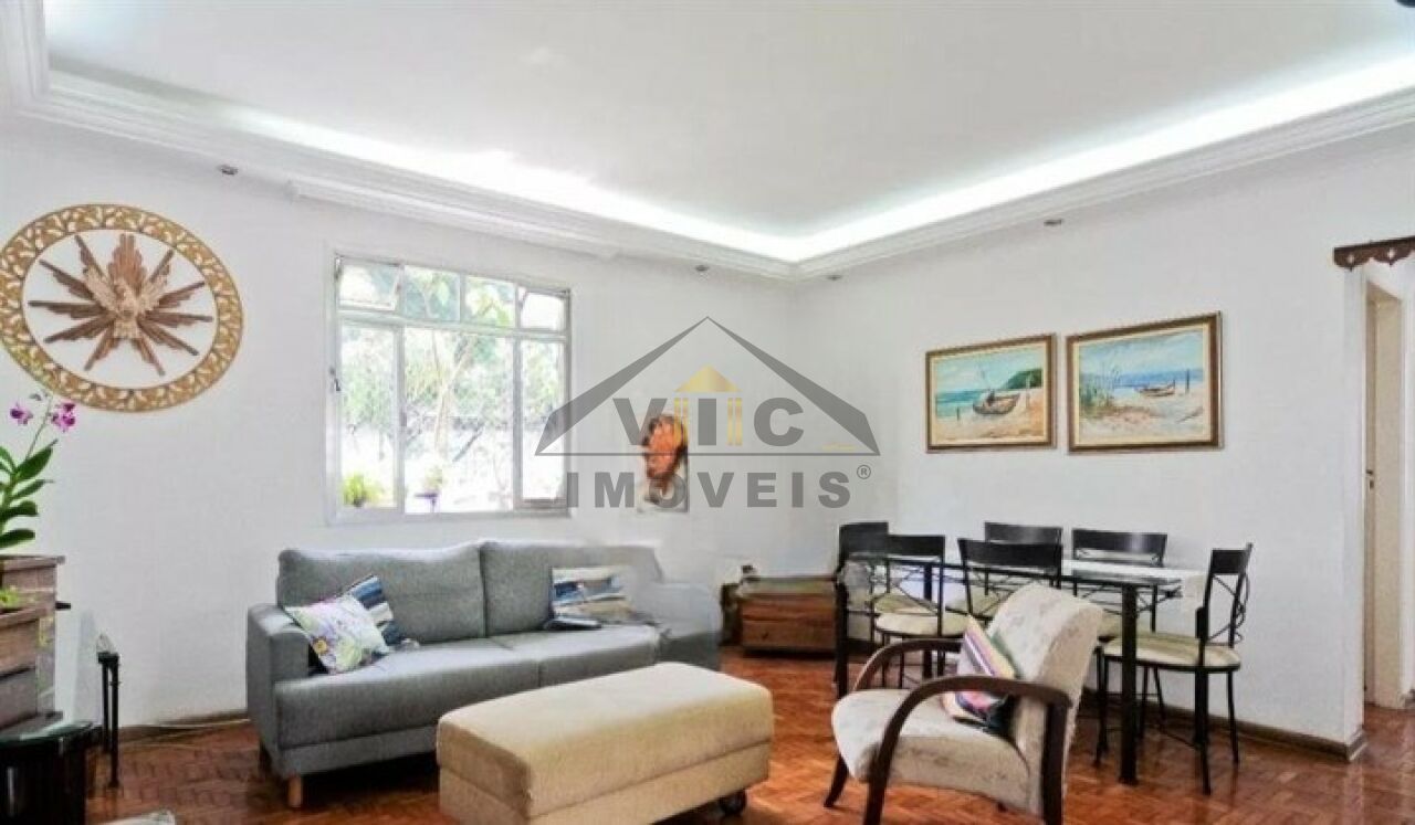 Apartamento para Venda - Santana