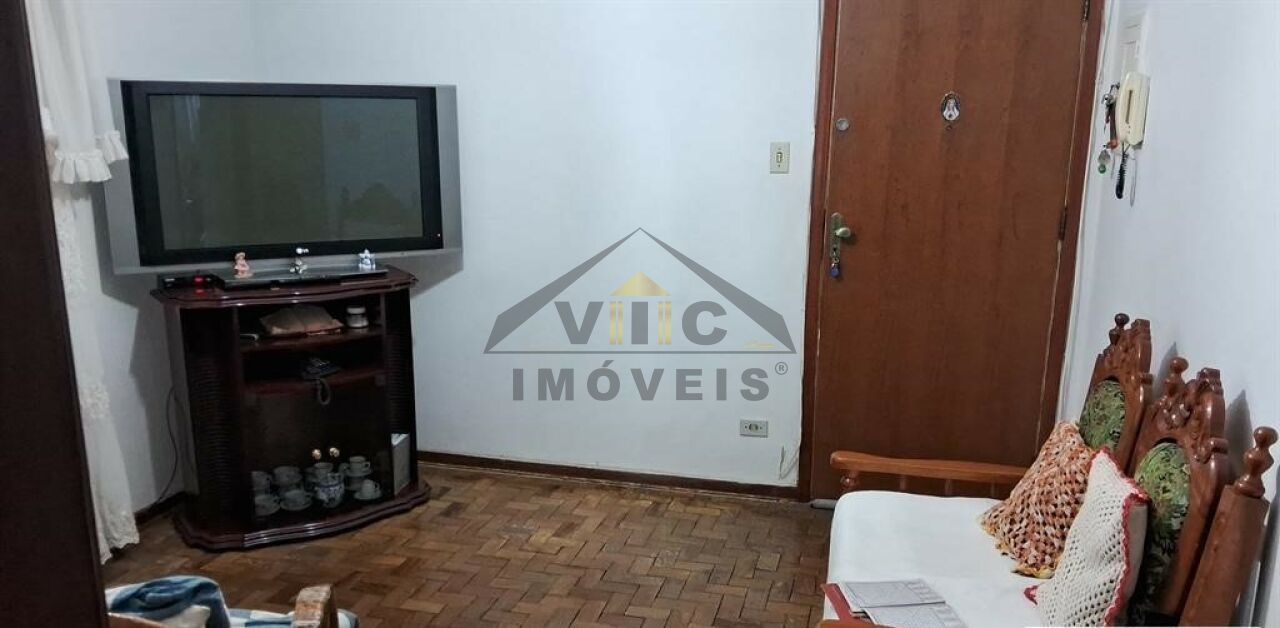 Apartamento para Venda - Jardim São PauloZona Norte