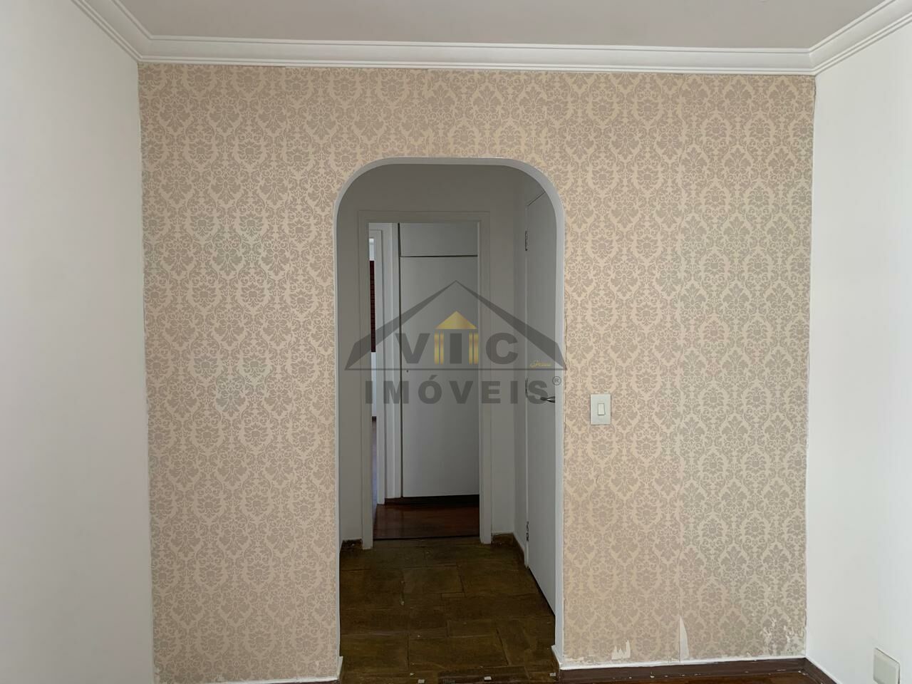 Apartamento para Venda - Santana