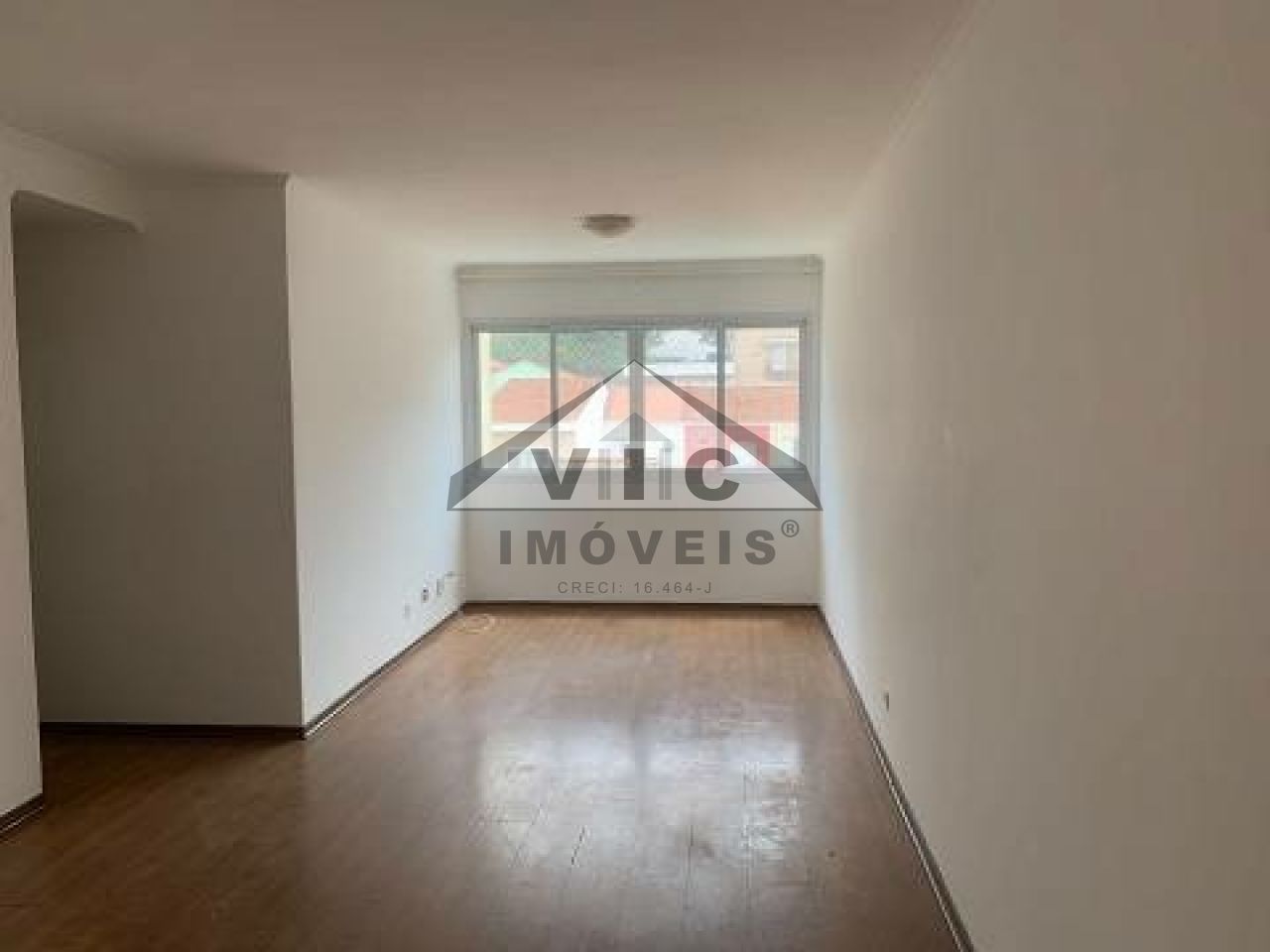 Apartamento para Venda - Santana