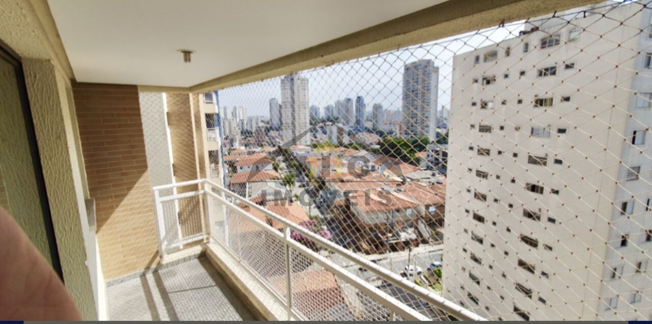 Apartamento para Venda - Santana