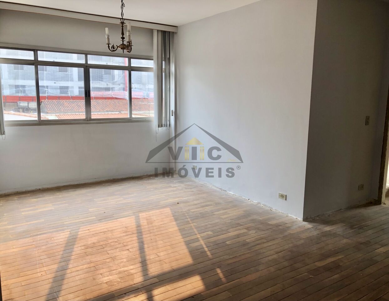 Apartamento para Venda - Santana
