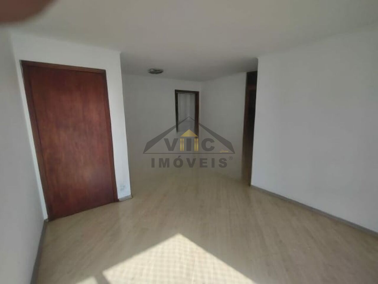 Apartamento para Locação - Santana