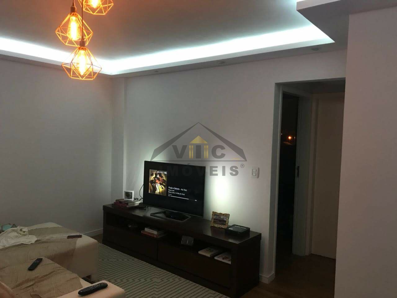 Apartamento para Venda - Santana