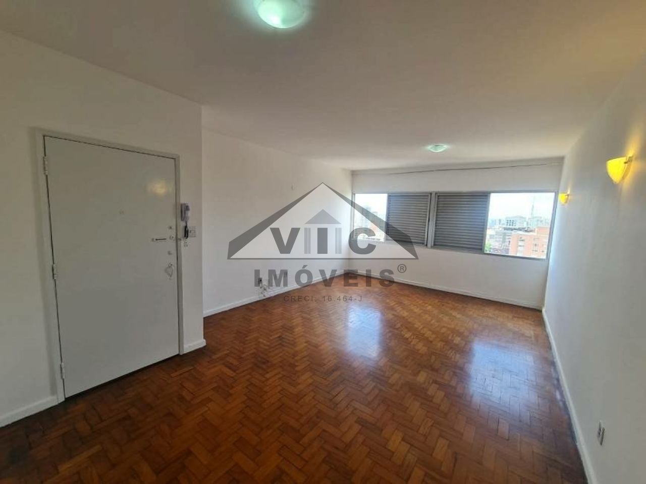 Apartamento para Locação - Bela Vista