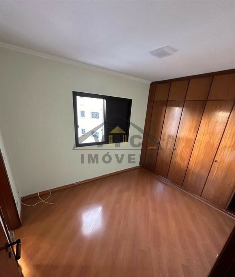 Apartamento para Venda - Santana