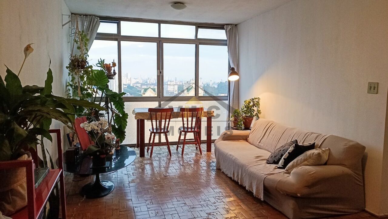 Apartamento para Locação - Santana