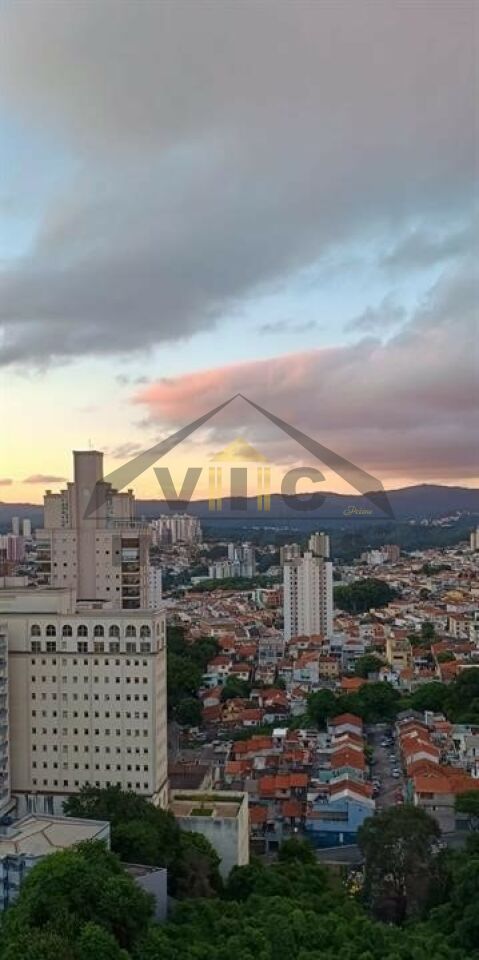 Apartamento para Venda - Jardim São PauloZona Norte