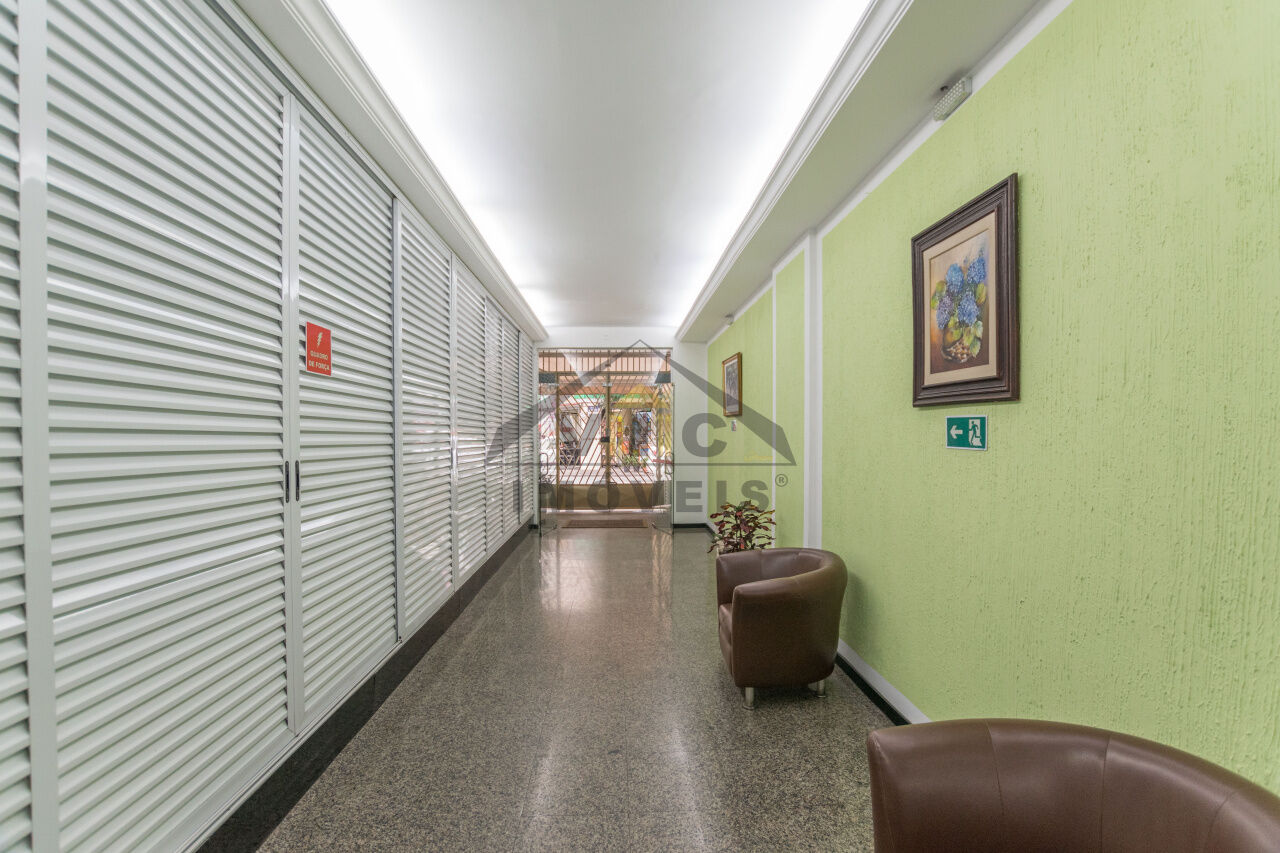 Studio para Venda - Vila Buarque