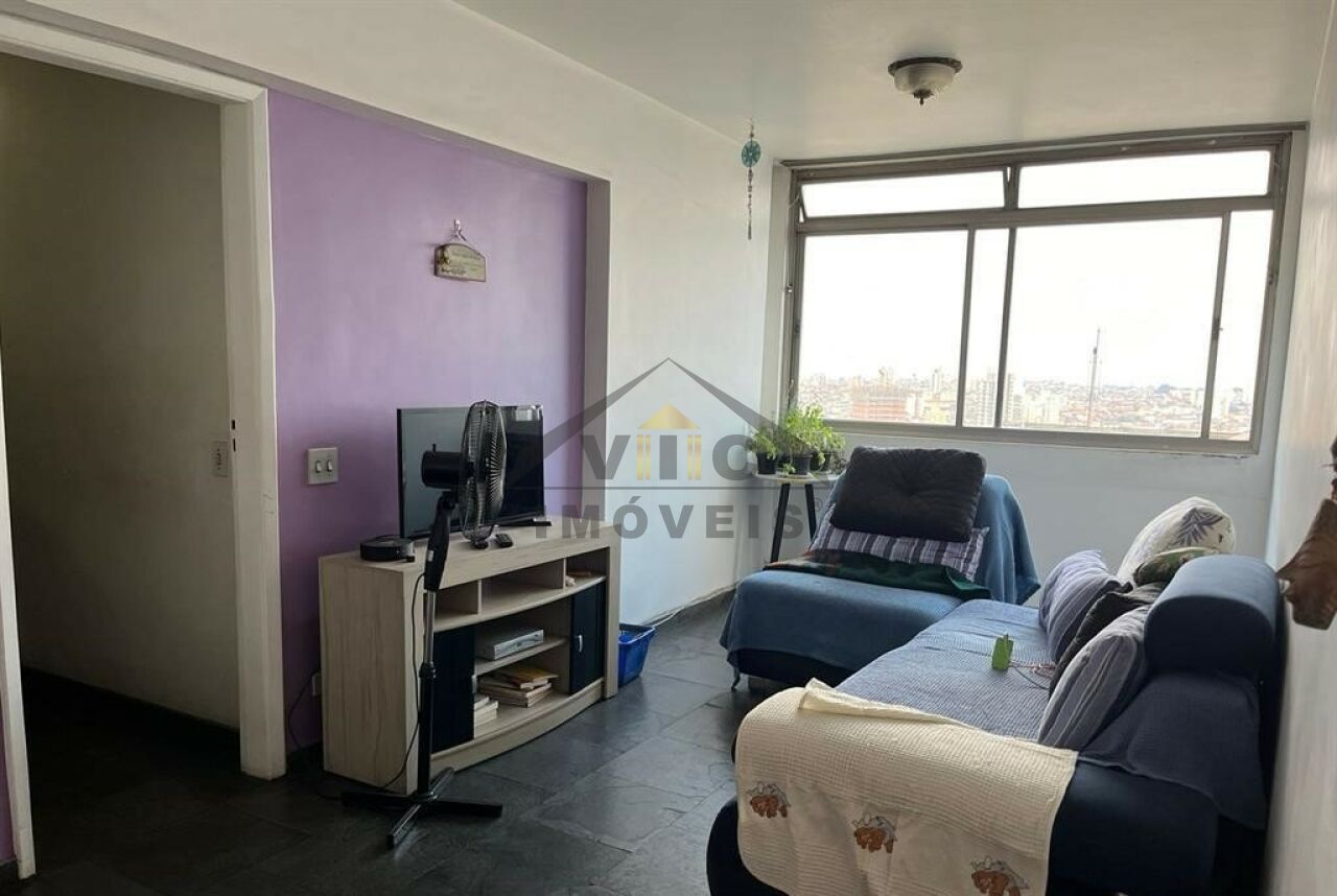 Apartamento para Venda - Tucuruvi