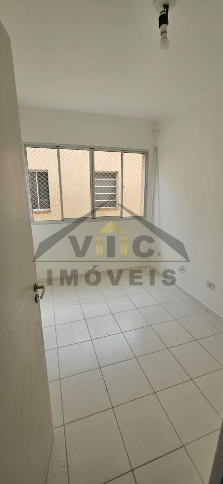 Apartamento para Venda - Santana
