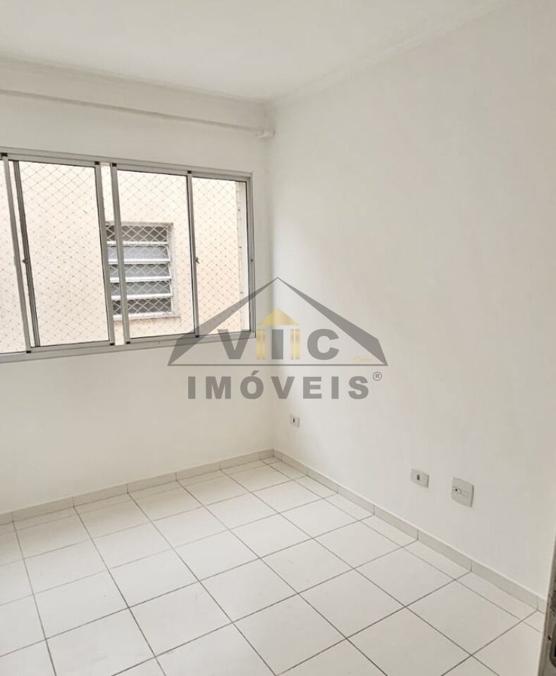 Apartamento para Venda - Santana