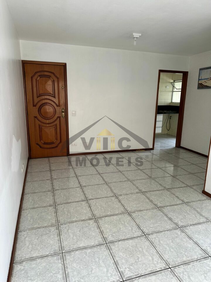 Apartamento para Locação - Santana