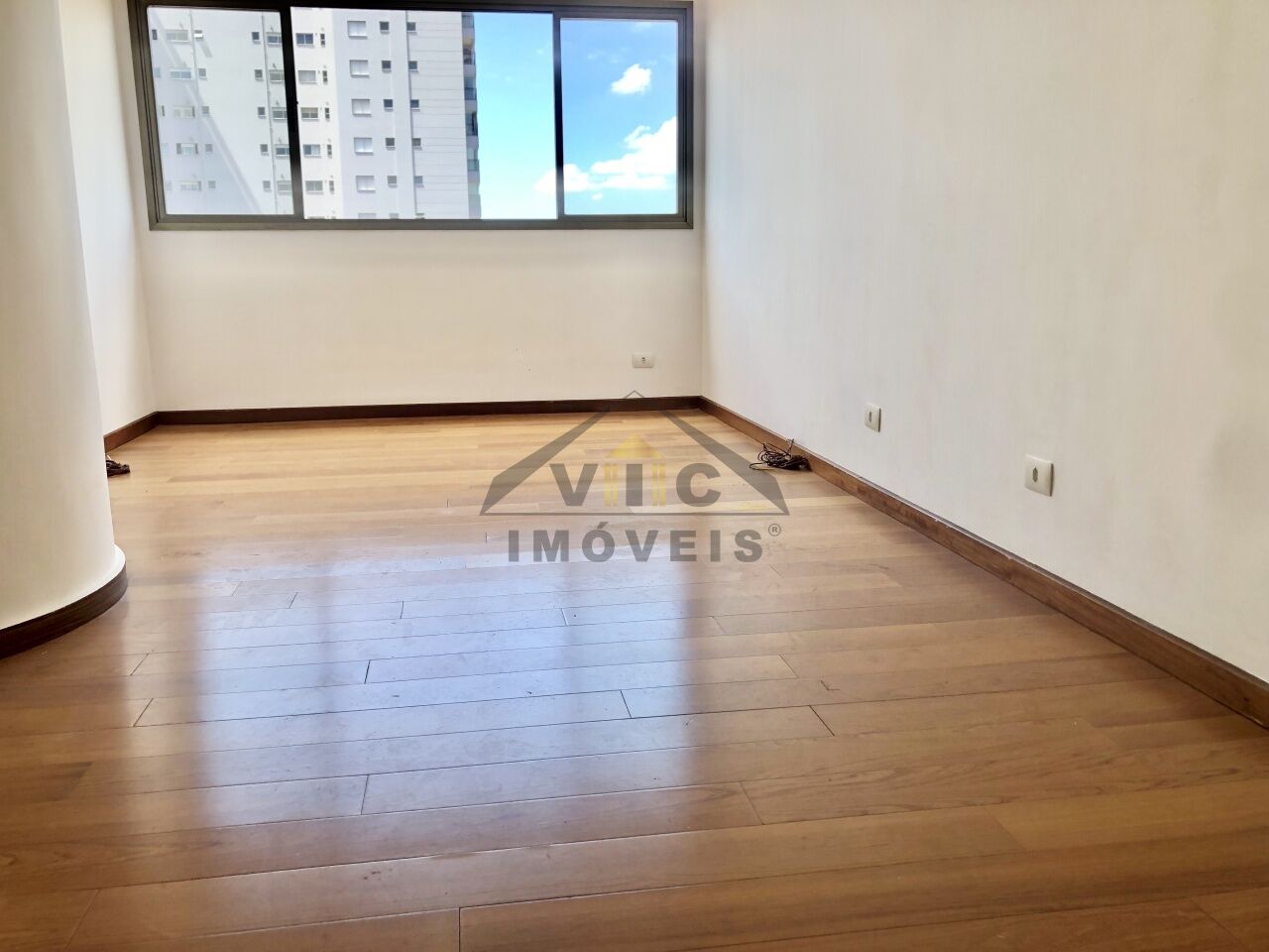 Apartamento para Locação - Santana