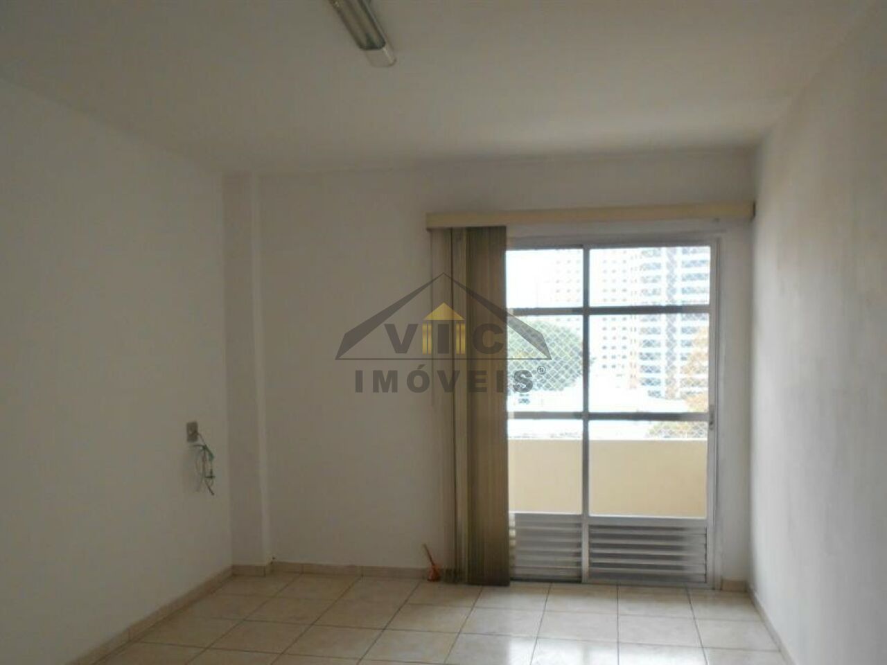 Apartamento para Locação - Santana