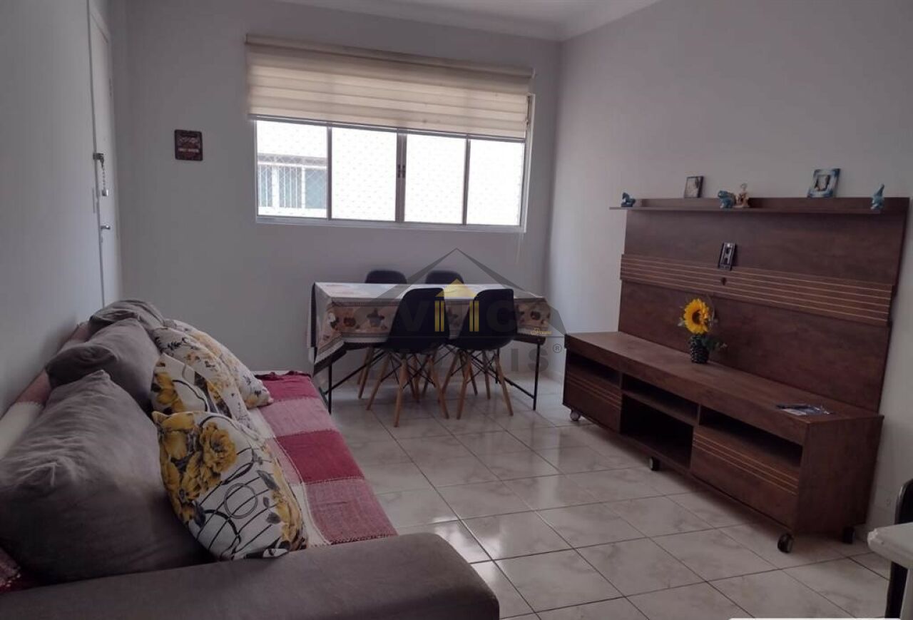 Apartamento para Locação - Parada Inglesa
