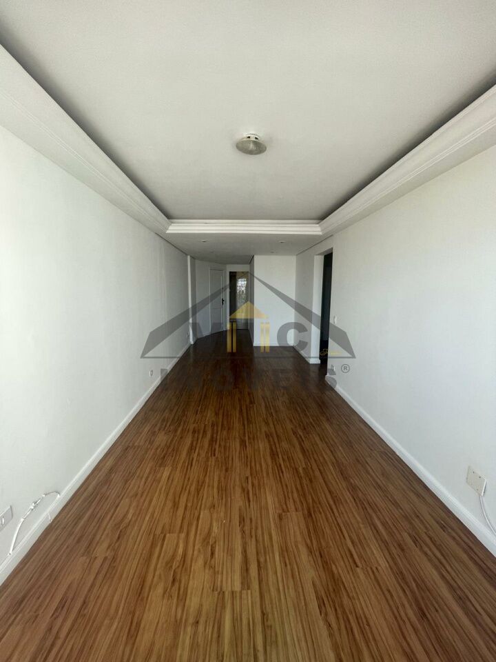 Apartamento para Venda - Parque Mandaqui