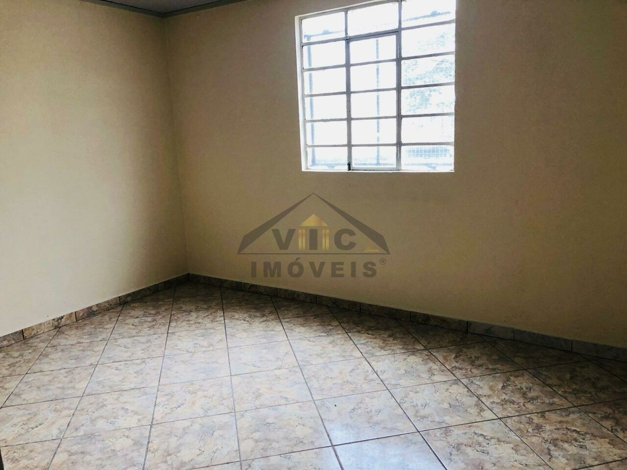 Casa Térrea para Locação - Jardim Peri