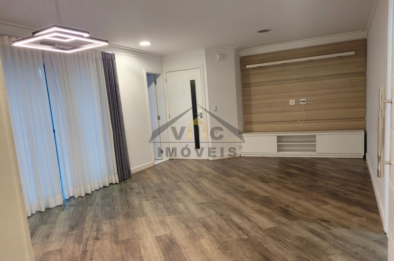 Apartamento para Venda - Santana