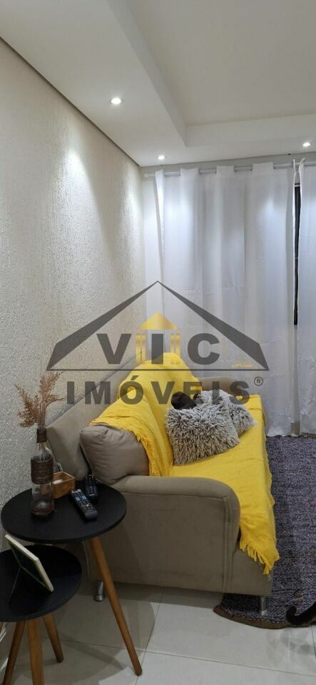 Studio para Venda - Santana
